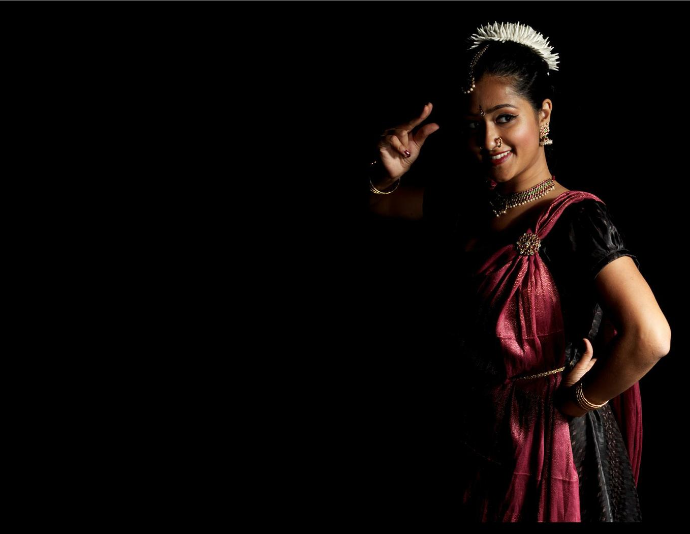 AboutMe banner for @karthika