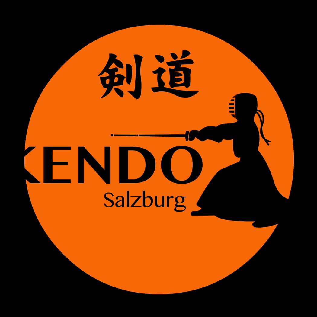 AboutMe banner for @kendo