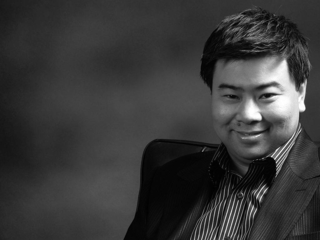 AboutMe banner for @kenneth