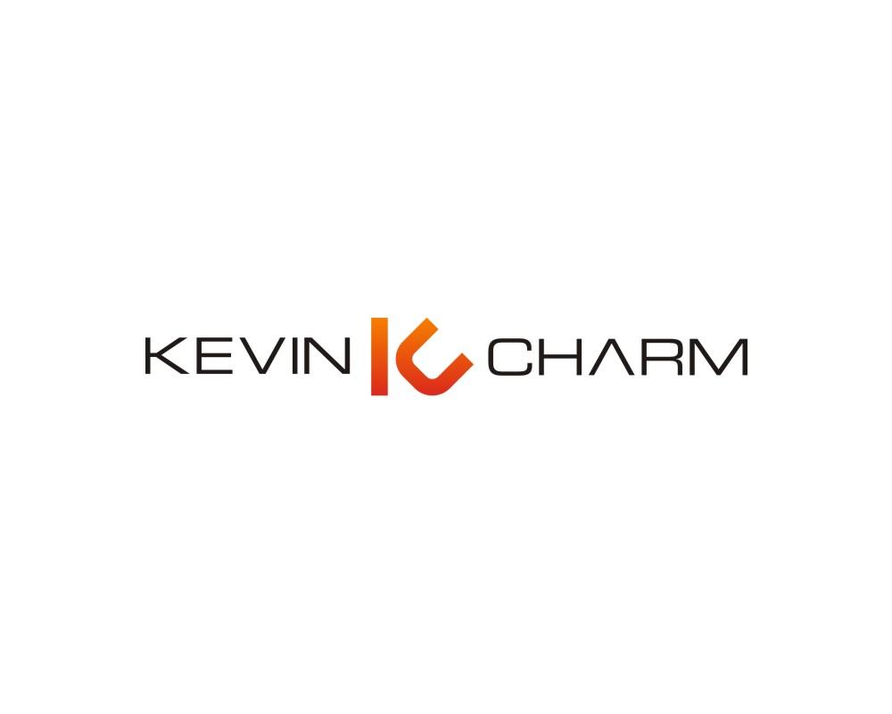 AboutMe banner for @kevincharm