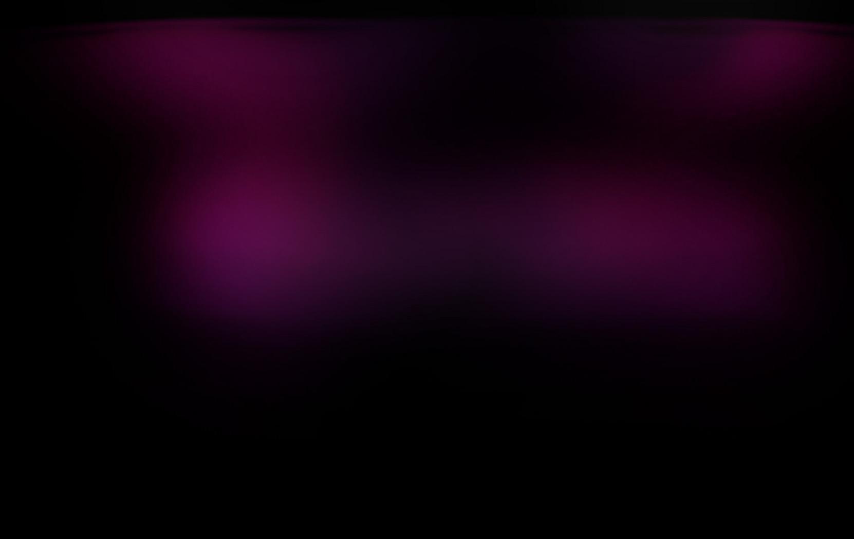 AboutMe banner for @kido