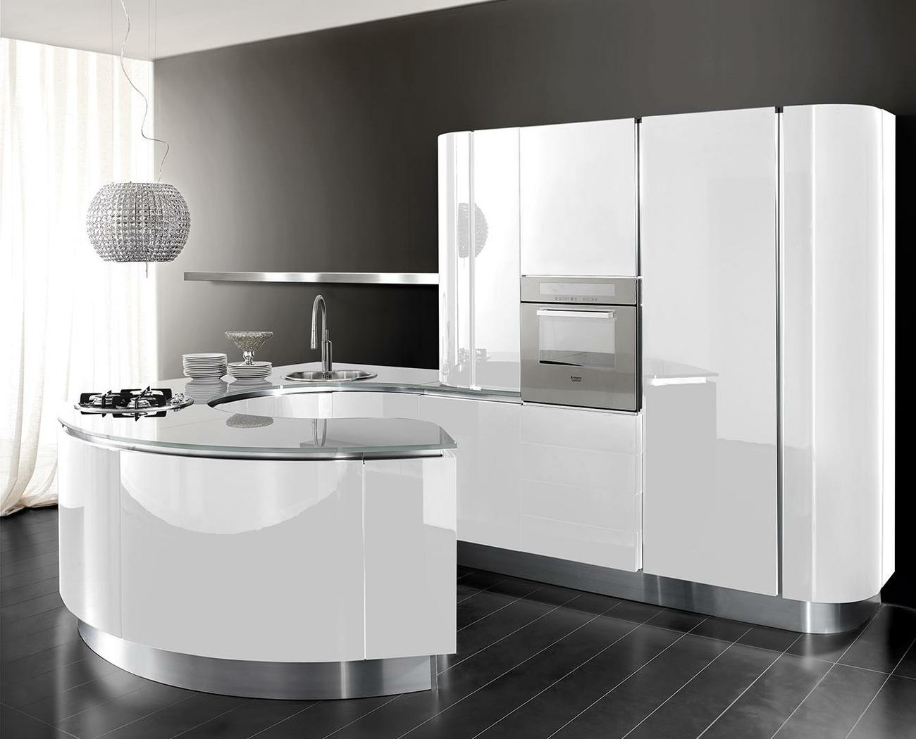 AboutMe banner for @kitchens