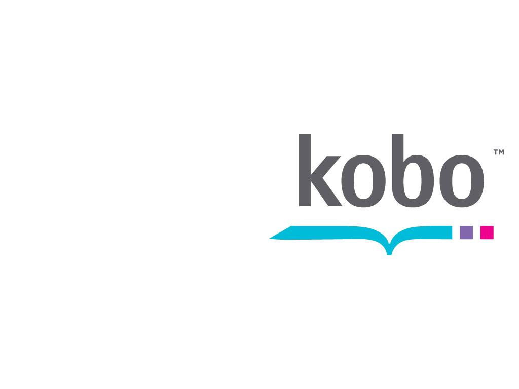 AboutMe banner for @kobo