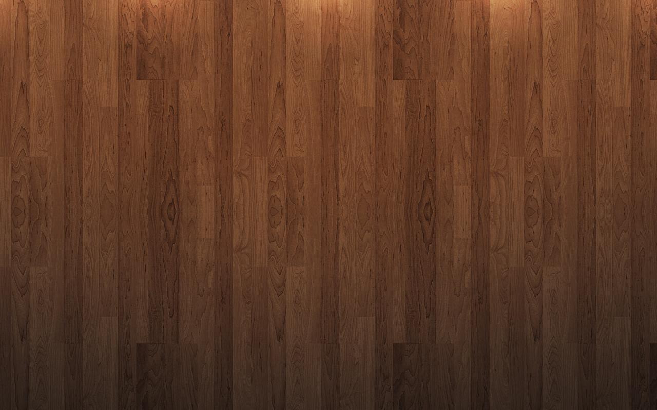 AboutMe banner for @lies
