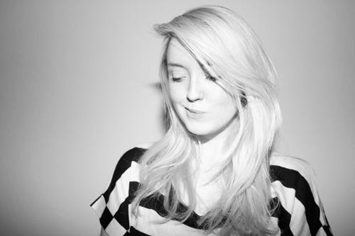AboutMe banner for @lilli
