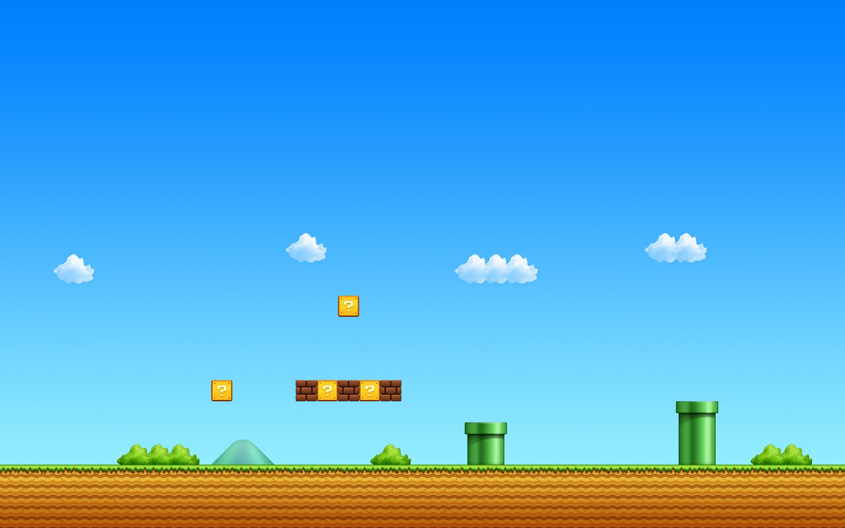 AboutMe banner for @lr