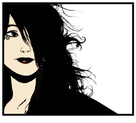 AboutMe banner for @lys