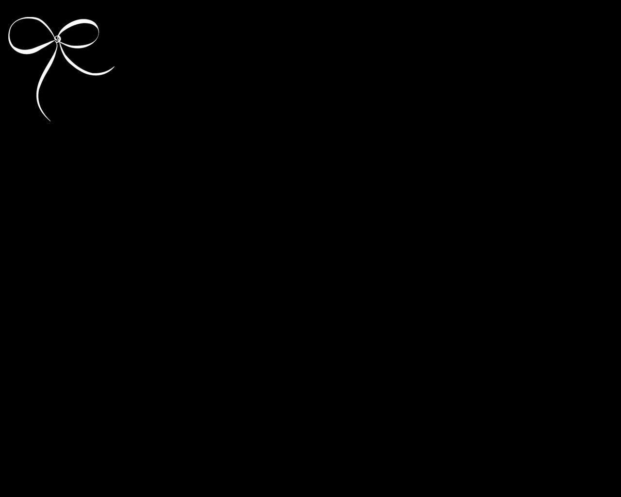 AboutMe banner for @mademoiselle