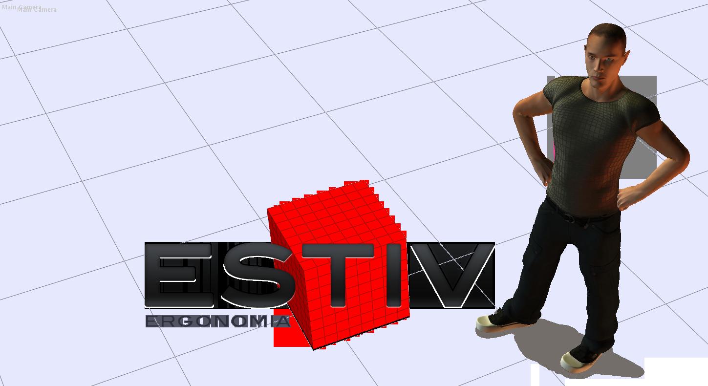 AboutMe banner for @MAKO