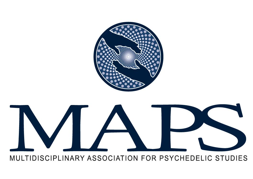 AboutMe banner for @maps