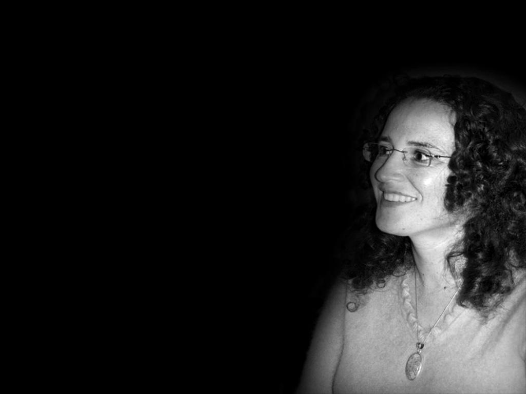 Watch Paula Duncan video Watch Paula Duncan video