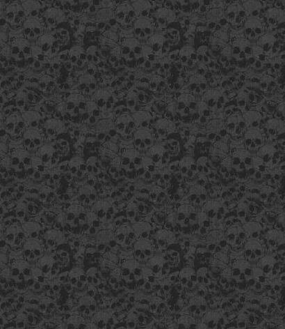AboutMe banner for @massacred