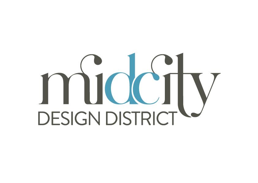 AboutMe banner for @mcdd