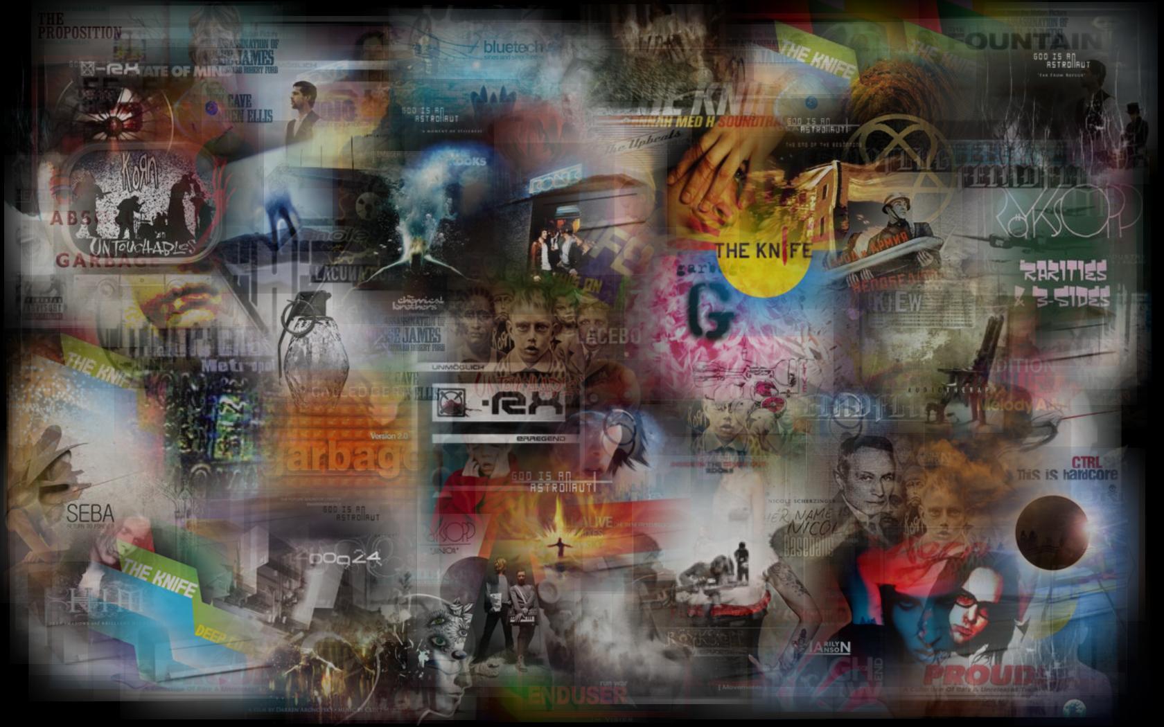 AboutMe banner for @MechanisM