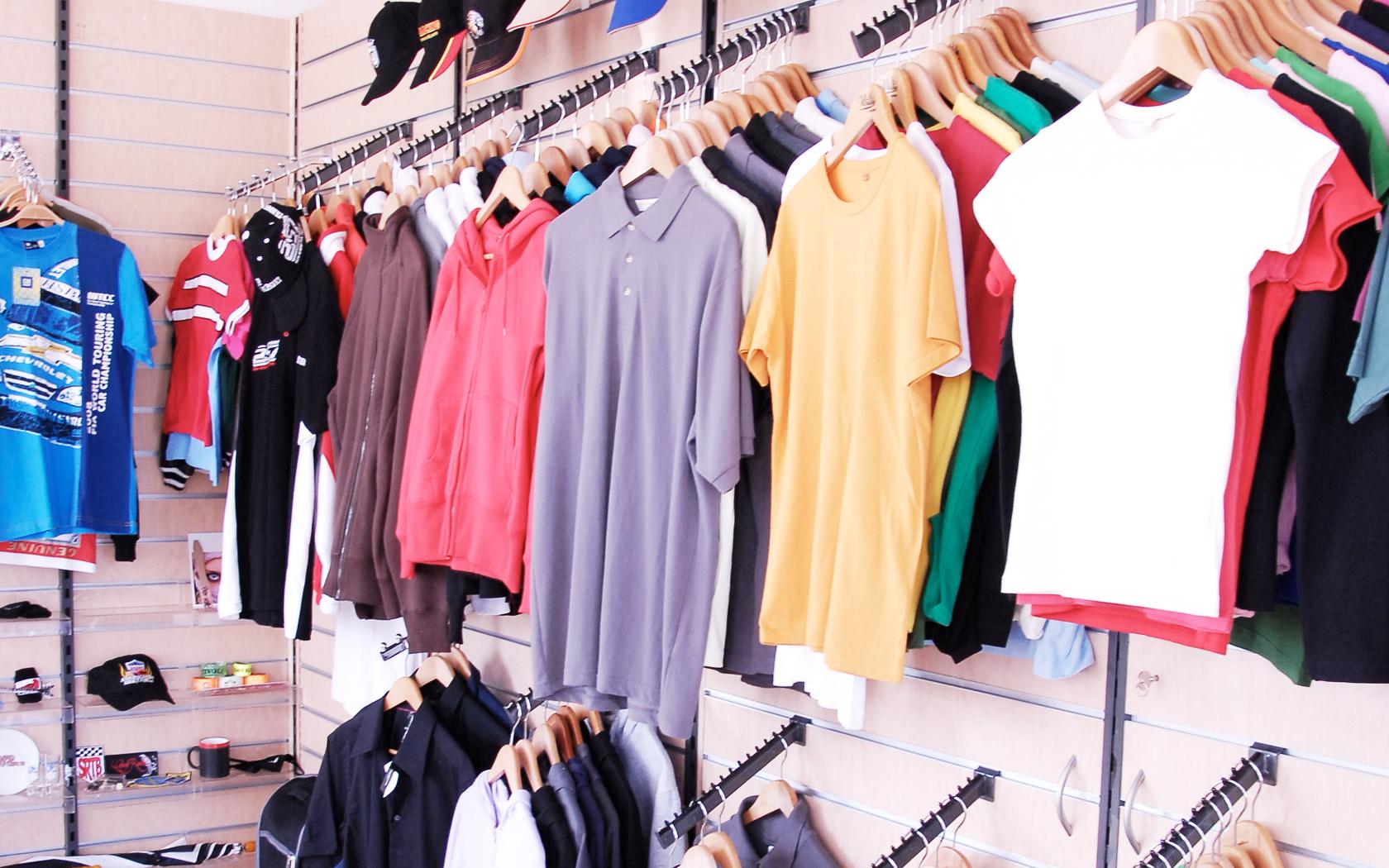 AboutMe banner for @merchandise