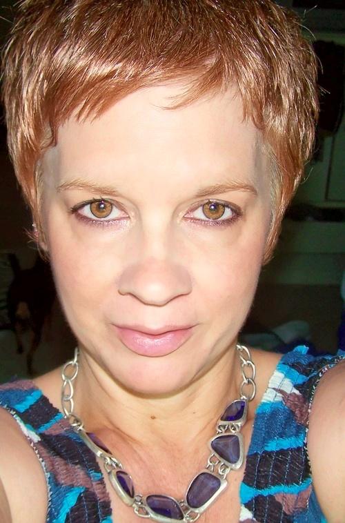 AboutMe banner for @merle