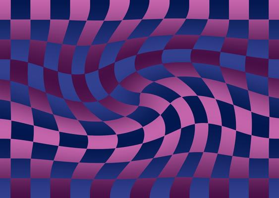 AboutMe banner for @mgmt