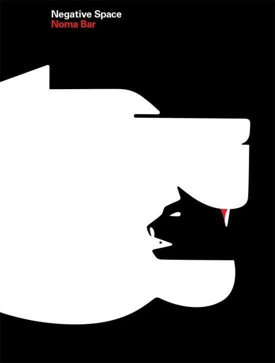 AboutMe banner for @miky