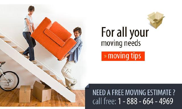 AboutMe banner for @moving