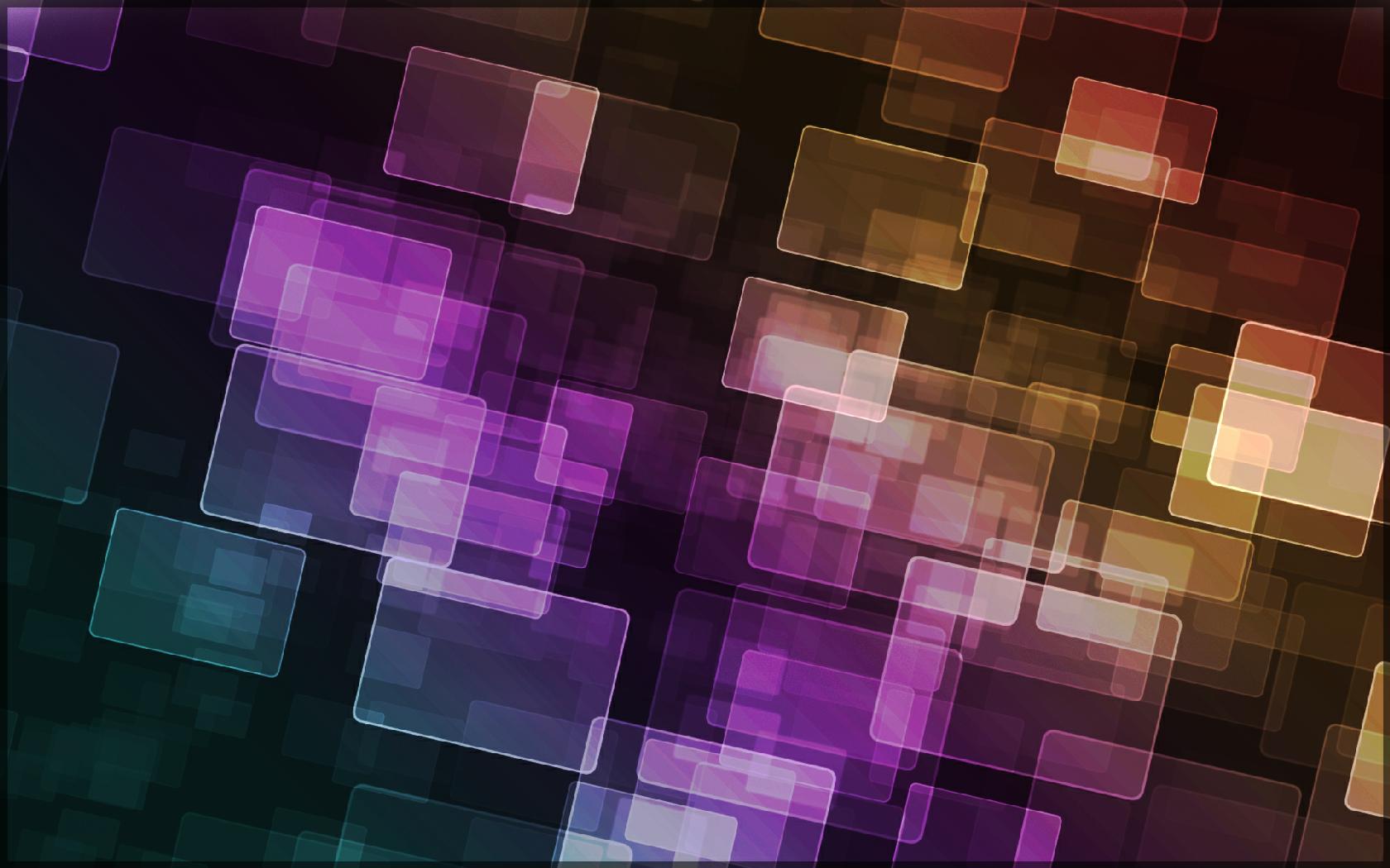 AboutMe banner for @mrcat