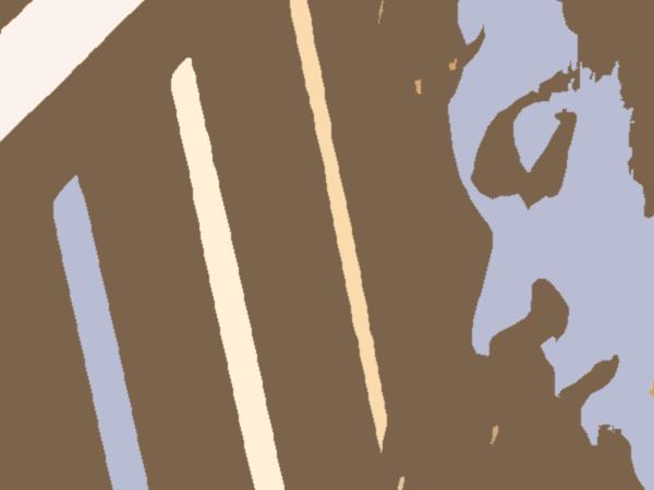AboutMe banner for @msd