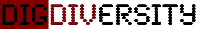 AboutMe banner for @multicultural