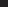 AboutMe banner for @naoufal