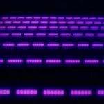 AboutMe banner for @Neon