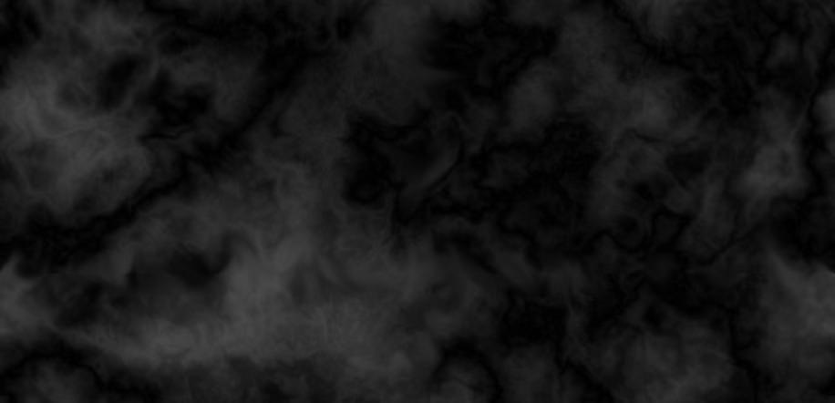 AboutMe banner for @nevermore