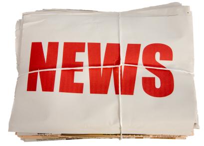 AboutMe banner for @news