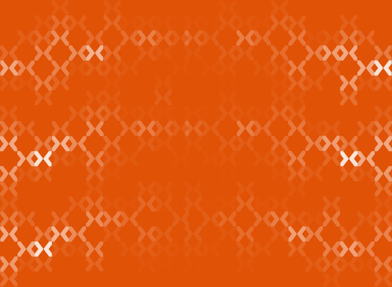 AboutMe banner for @nextel