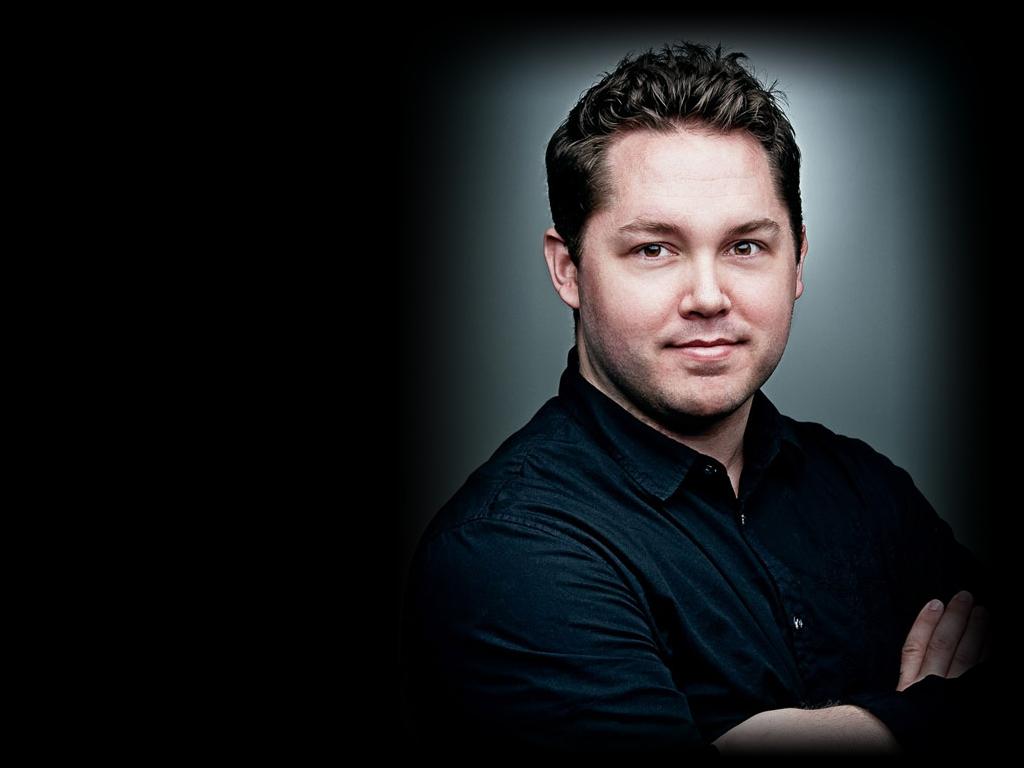 美品 希少 ニックウォーカー ノズル ゴールドバージョン Nick Walker 美品 希少 ニックウォーカー ノズル ゴールドバージョン Nick