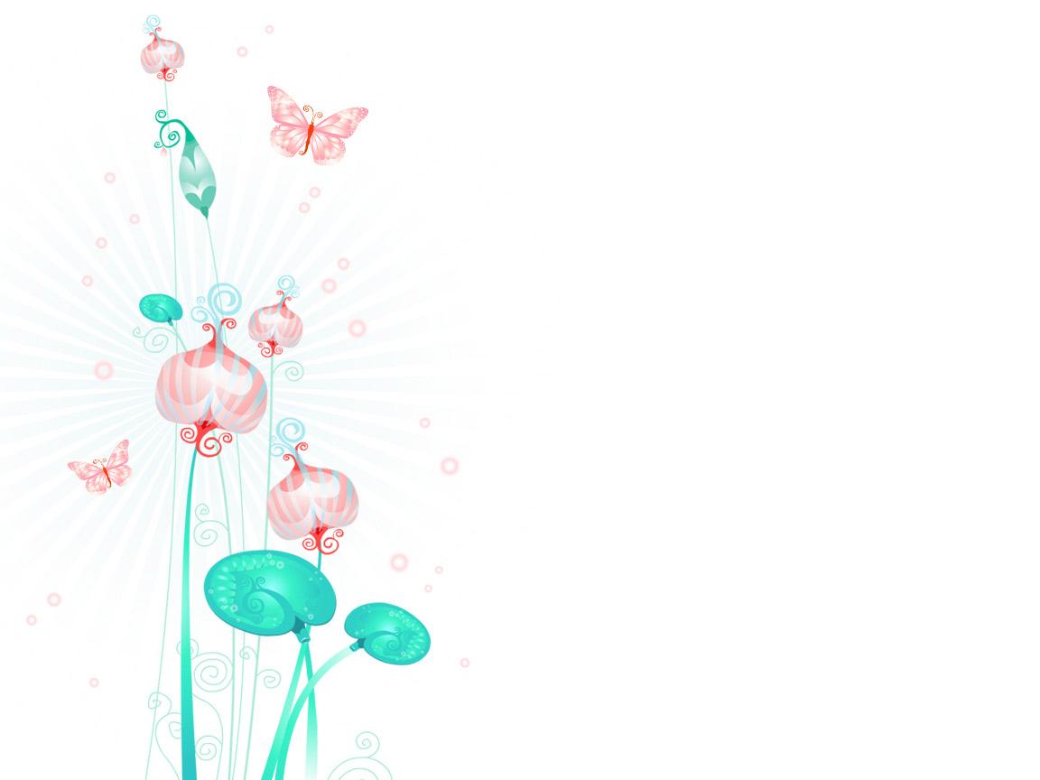 AboutMe banner for @nightbird