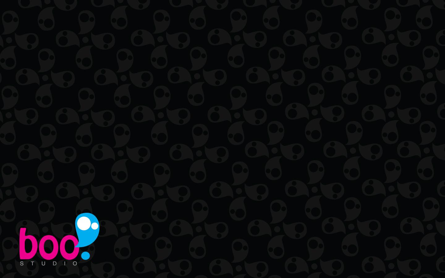 AboutMe banner for @nobru