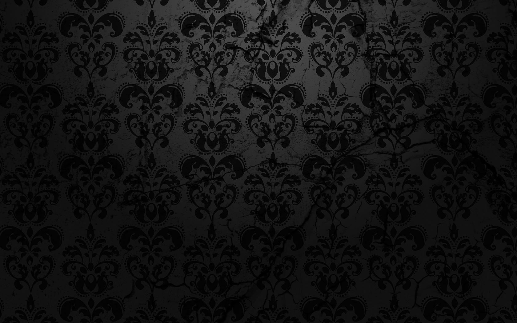 AboutMe banner for @nonna