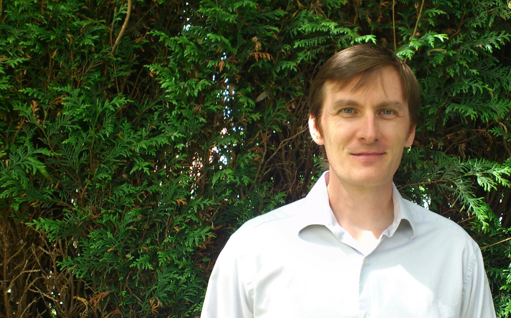 Olivier Nourry Smile Open Source Solutions V Technologies Qelios Micropole Matjaybeam Iprodeas Braillenet About Me