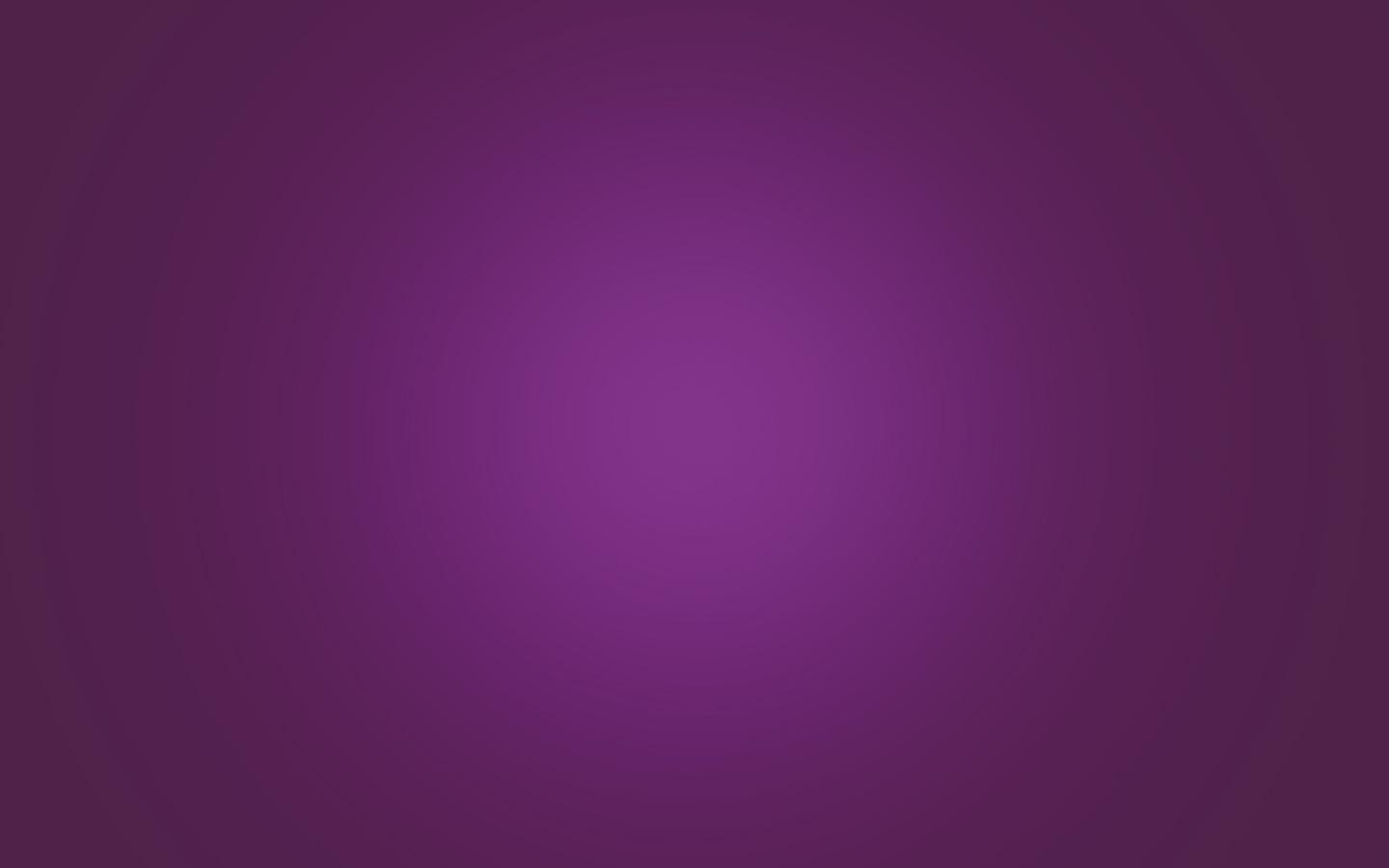 AboutMe banner for @Orchid