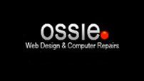 AboutMe banner for @ossie