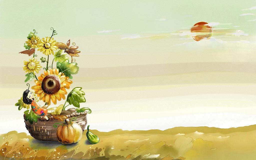 AboutMe banner for @pair