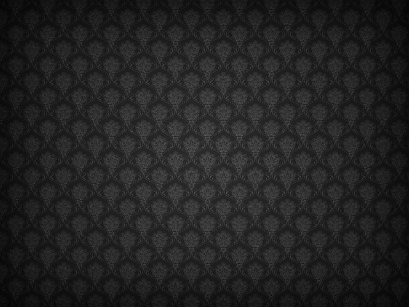 AboutMe banner for @pans
