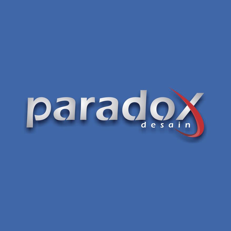 AboutMe banner for @paradox