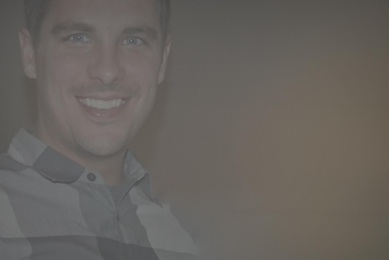 AboutMe banner for @pf
