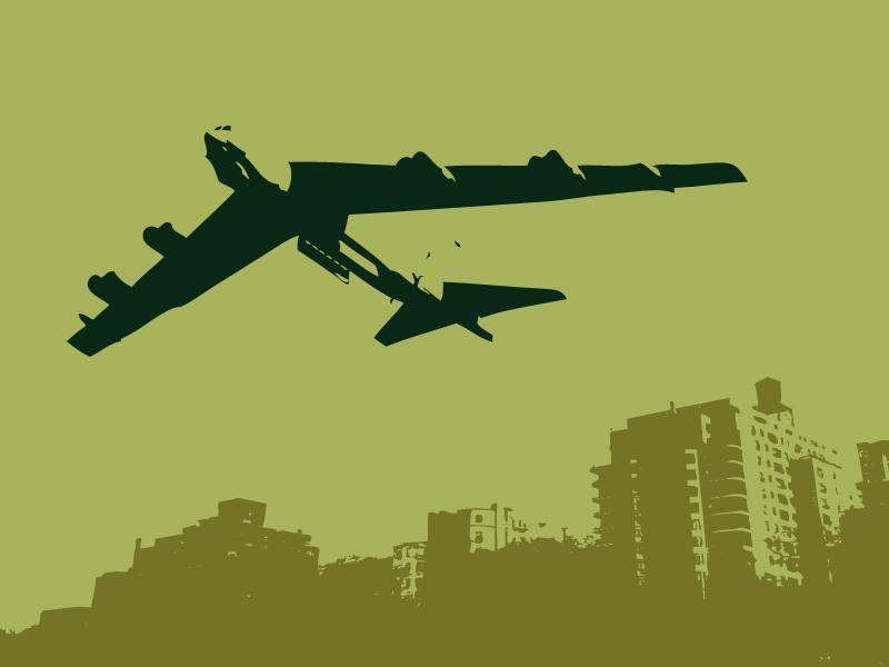 AboutMe banner for @pilots