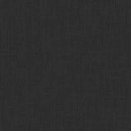 AboutMe banner for @pious