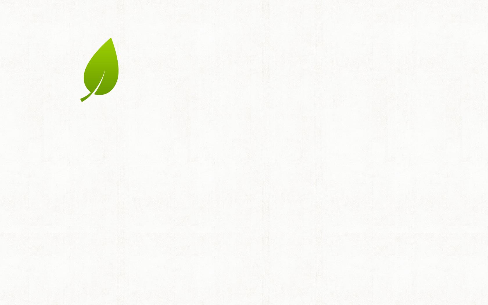 AboutMe banner for @plank