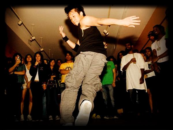 AboutMe banner for @poblete