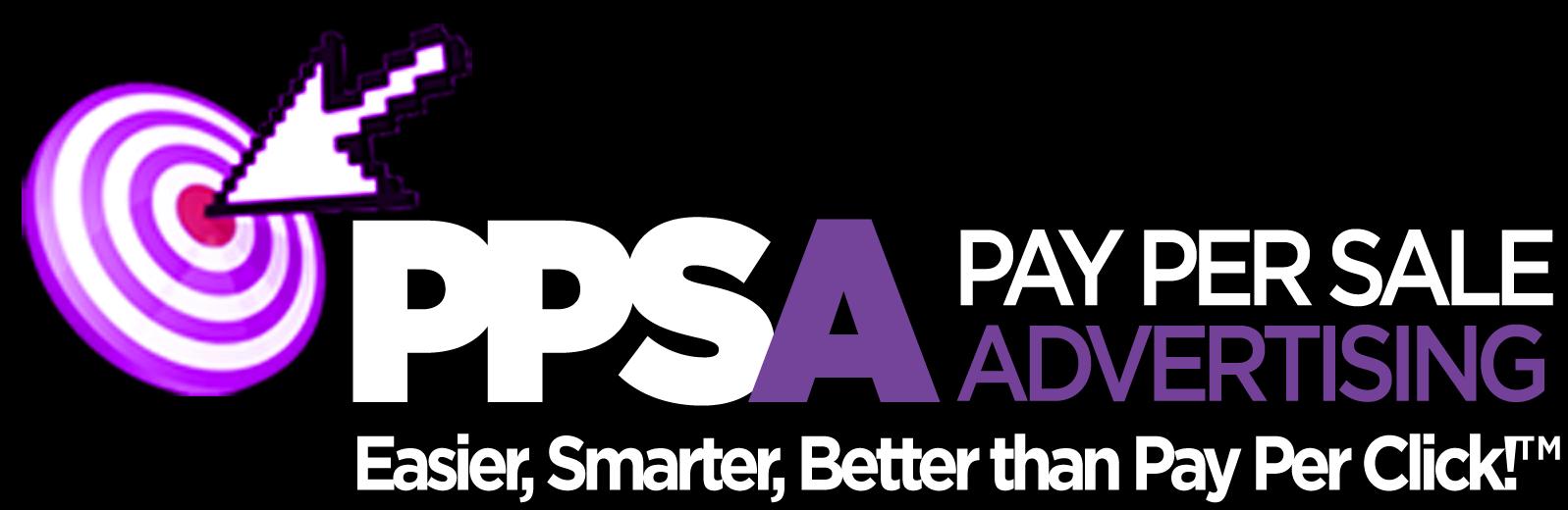 AboutMe banner for @PPS
