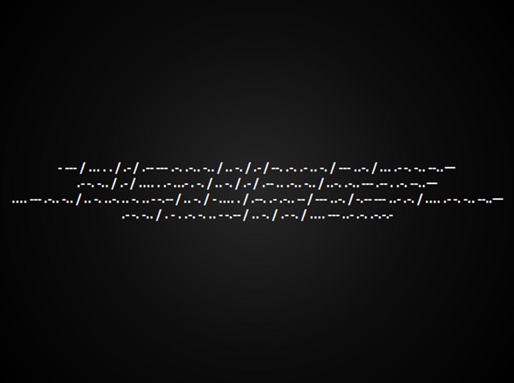 AboutMe banner for @preeti
