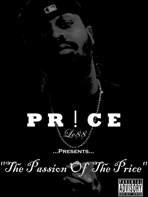AboutMe banner for @priceless