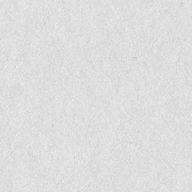 AboutMe banner for @primate